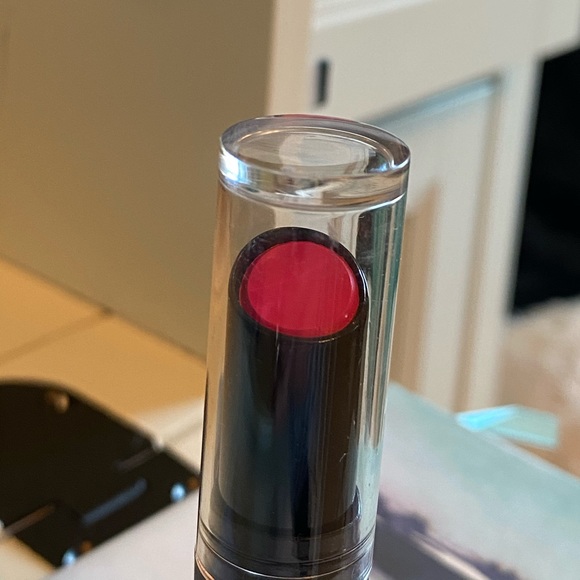 Pink Lipstick (sealed)! - Picture 6 of 6
